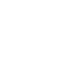 Cat Supreme Logo