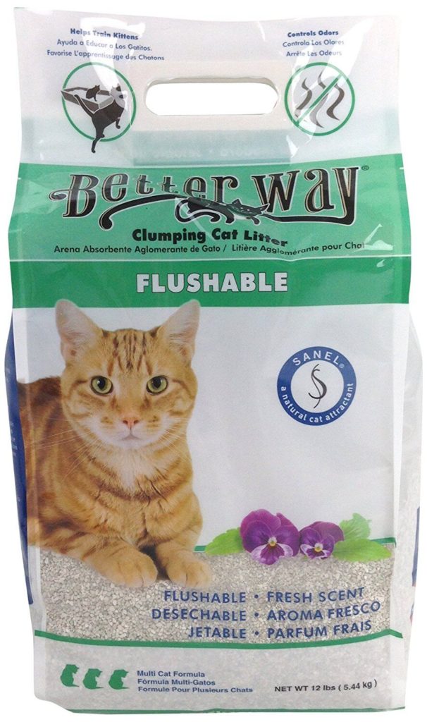 The 5 Best Kitty Litters For Declawed Cats 2023 Cat Mania