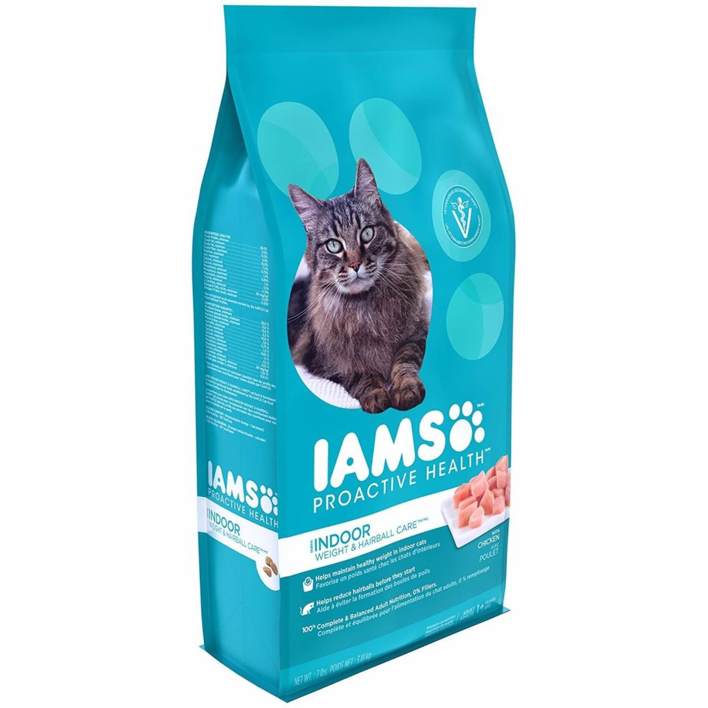 The 5 Best Cat Foods for Constipation In 2021 Cat Mania