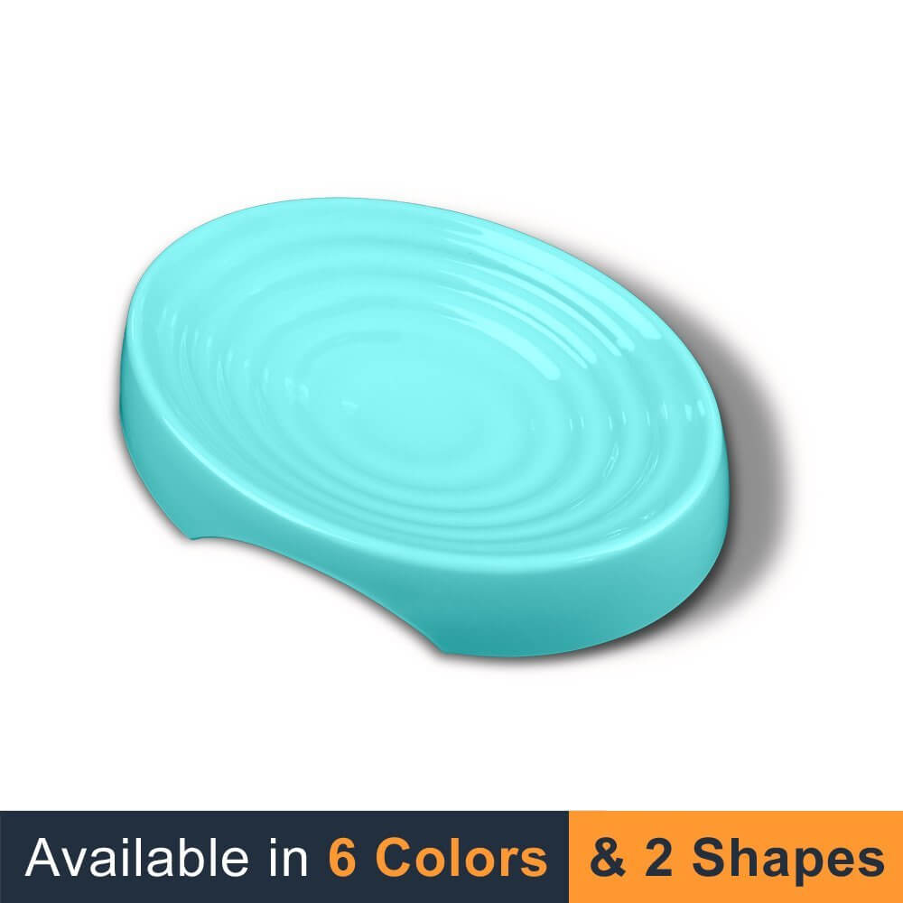 best cat food bowls to prevent whisker fatigue