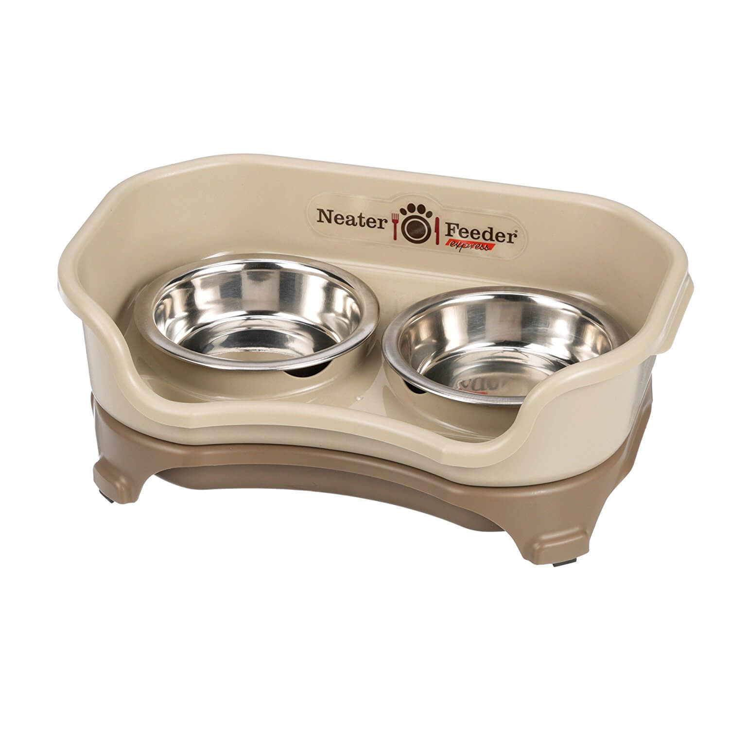 Best Cat Food Bowls For Whisker Fatigue 2023 Cat Mania