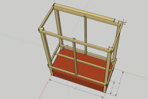 Outdoor Cat Enclosures and Cages Outdoor Cat Enclosures and Cages