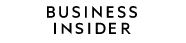 business Insider logo