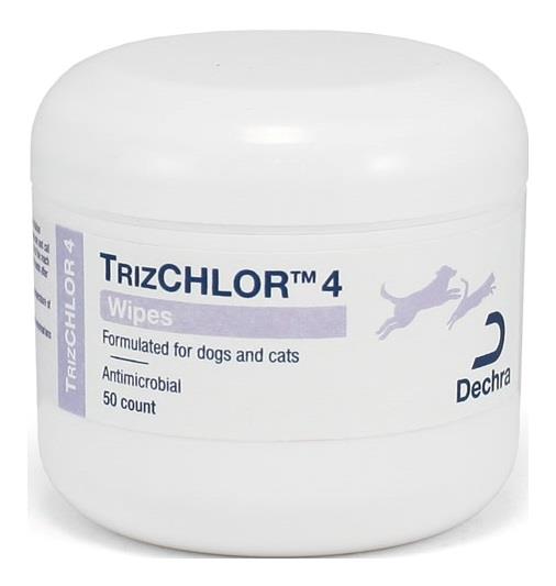 The 15 Best Cat Wipes According To Real Cats 2023 Cat Mania