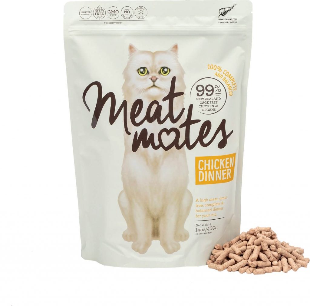 6-best-raw-cat-foods-of-2023-cat-mania