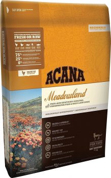 Acana Cat Food Review 2020 | Cat Mania