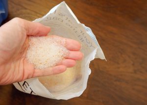 Pretty Litter Review