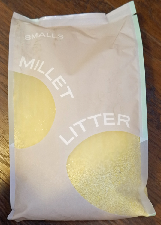 Smalls Cat Litter Review 2023 Cat Mania smalls-cat-litter-review-2023-cat-mania
