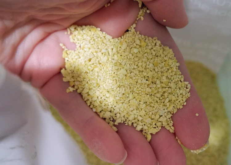 Smalls Cat Litter Review 2023 Cat Mania