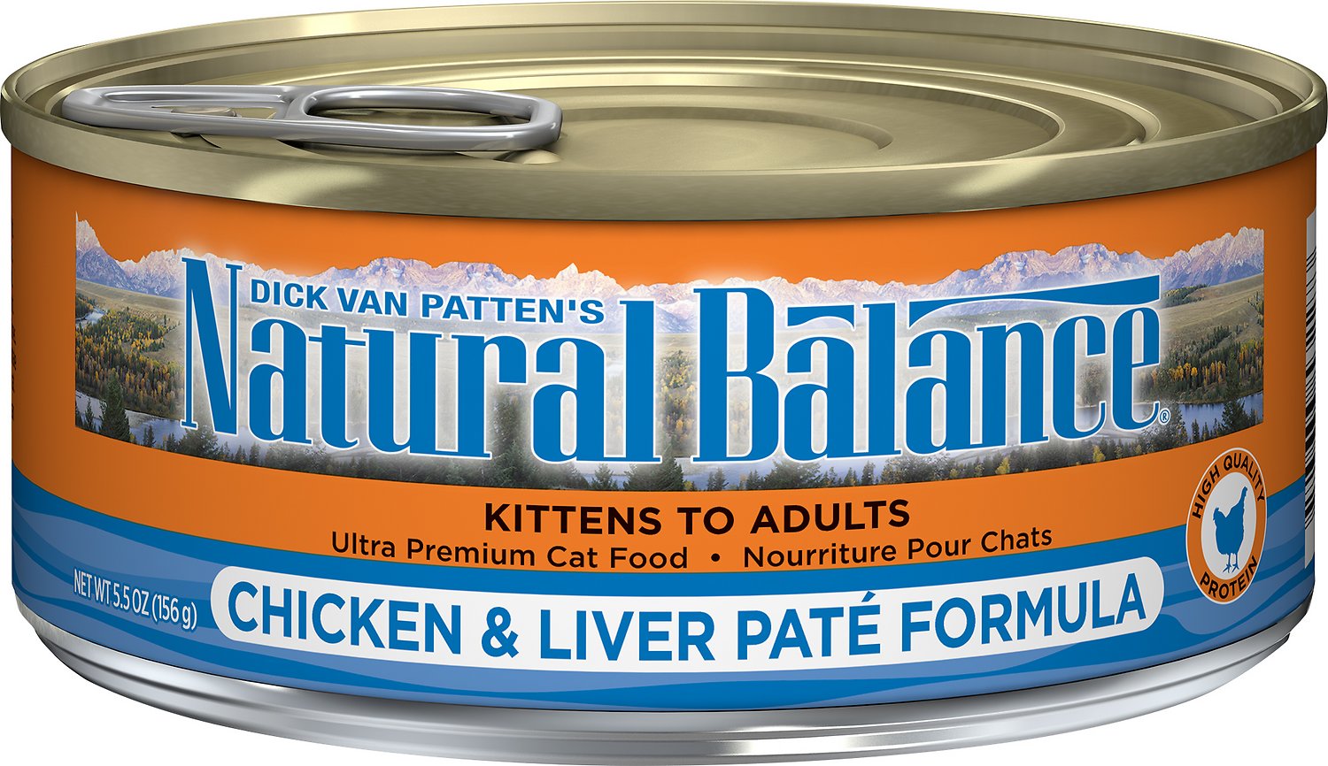 Natural Balance Cat Food Review 2023 Cat Mania natural-balance-cat-food-review-2023-cat-mania
