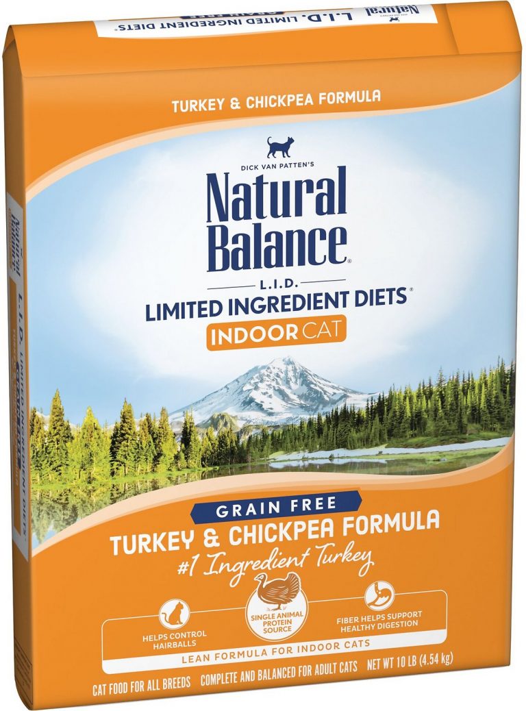 10 Best Budget Cat Foods Low Cost But Quality 2024 Cat Mania