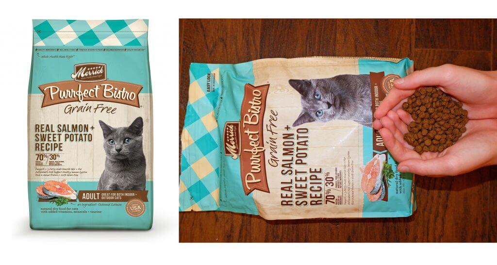 merrick-cat-food-review-2021-my-pets-routine