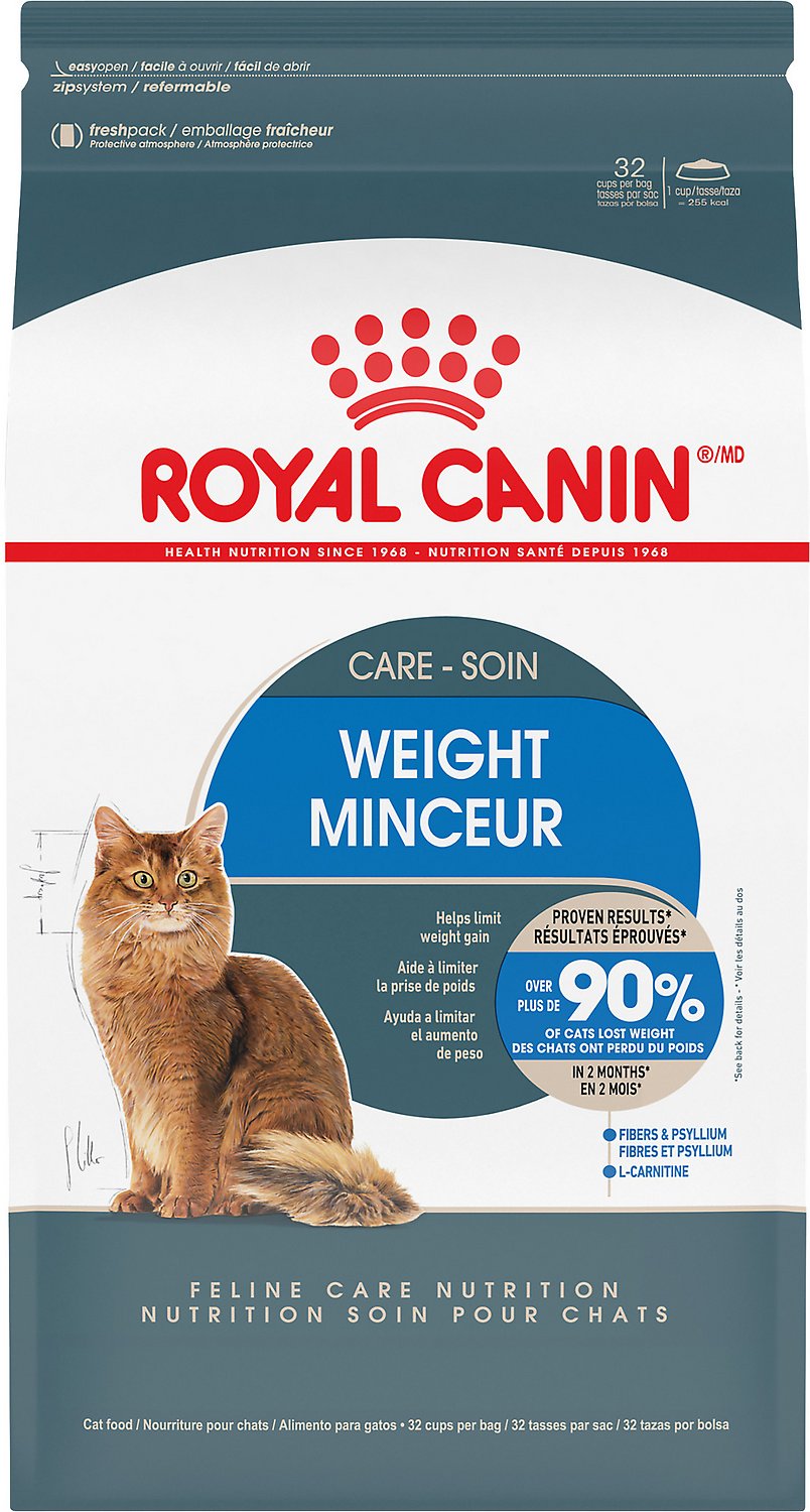 Royal Canin Cat Food Review Cat Mania