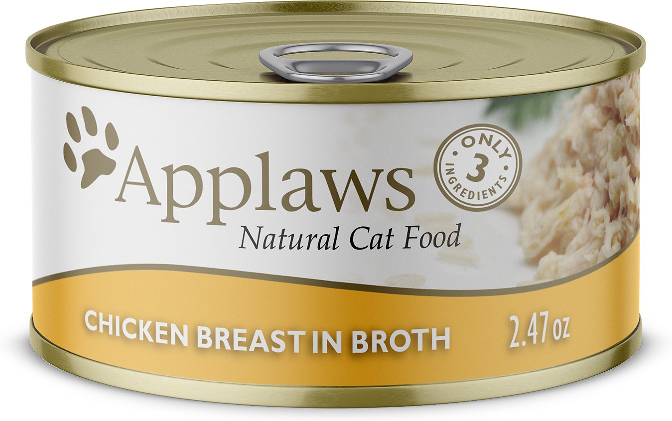 Applaws Cat Food Review Cat Mania