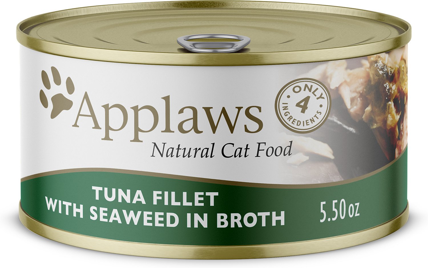 Applaws Cat Food Review Cat Mania